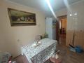 4-комнатная квартира · 82 м² · 3/5 этаж, мкр Мамыр-2 6 за 58 млн ₸ в Алматы, Ауэзовский р-н — фото 13