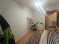 4-комнатная квартира · 82 м² · 3/5 этаж, мкр Мамыр-2 6 за 58 млн ₸ в Алматы, Ауэзовский р-н — фото 14