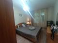 4-комнатная квартира · 82 м² · 3/5 этаж, мкр Мамыр-2 6 за 58 млн ₸ в Алматы, Ауэзовский р-н — фото 15