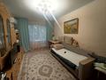 4-комнатная квартира · 82 м² · 3/5 этаж, мкр Мамыр-2 6 за 58 млн ₸ в Алматы, Ауэзовский р-н — фото 18