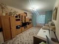 4-комнатная квартира · 82 м² · 3/5 этаж, мкр Мамыр-2 6 за 58 млн ₸ в Алматы, Ауэзовский р-н — фото 2