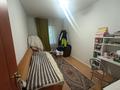 4-комнатная квартира · 82 м² · 3/5 этаж, мкр Мамыр-2 6 за 58 млн ₸ в Алматы, Ауэзовский р-н — фото 3