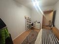 4-комнатная квартира · 82 м² · 3/5 этаж, мкр Мамыр-2 6 за 58 млн ₸ в Алматы, Ауэзовский р-н — фото 6