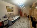 4-комнатная квартира · 82 м² · 3/5 этаж, мкр Мамыр-2 6 за 58 млн ₸ в Алматы, Ауэзовский р-н — фото 8