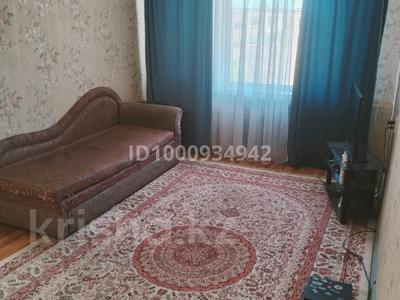 1-комнатная квартира · 40 м² · 5/5 этаж, 12-й мкр 25 за 10 млн 〒 в Актау