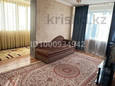 1-бөлмелі пәтер · 40 м² · 5/5 қабат, 12-й мкр 25, бағасы: 9.2 млн 〒 в Актау