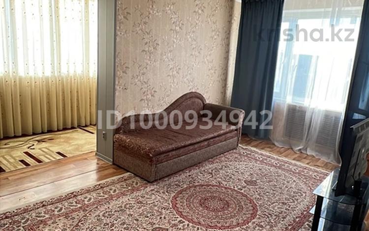 1-бөлмелі пәтер · 40 м² · 5/5 қабат, 12-й мкр 25, бағасы: 9.2 млн 〒 в Актау — фото 12