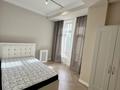 4-комнатная квартира · 148 м² · 3/3 этаж, мкр Ерменсай 12 — Университетская за 850 000 〒 в Алматы, Бостандыкский р-н — фото 10