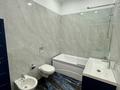 4-комнатная квартира · 148 м² · 3/3 этаж, мкр Ерменсай 12 — Университетская за 850 000 〒 в Алматы, Бостандыкский р-н — фото 11