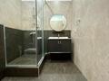 4-комнатная квартира · 148 м² · 3/3 этаж, мкр Ерменсай 12 — Университетская за 850 000 〒 в Алматы, Бостандыкский р-н — фото 15