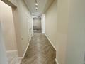 4-комнатная квартира · 148 м² · 3/3 этаж, мкр Ерменсай 12 — Университетская за 850 000 〒 в Алматы, Бостандыкский р-н — фото 16