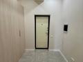 4-комнатная квартира · 148 м² · 3/3 этаж, мкр Ерменсай 12 — Университетская за 850 000 〒 в Алматы, Бостандыкский р-н — фото 17