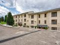 4-комнатная квартира · 148 м² · 3/3 этаж, мкр Ерменсай 12 — Университетская за 850 000 〒 в Алматы, Бостандыкский р-н — фото 18
