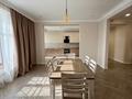 4-комнатная квартира · 148 м² · 3/3 этаж, мкр Ерменсай 12 — Университетская за 850 000 〒 в Алматы, Бостандыкский р-н — фото 4