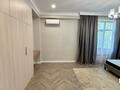 4-комнатная квартира · 148 м² · 3/3 этаж, мкр Ерменсай 12 — Университетская за 850 000 〒 в Алматы, Бостандыкский р-н — фото 7
