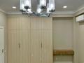 4-комнатная квартира · 148 м² · 3/3 этаж, мкр Ерменсай 12 — Университетская за 850 000 〒 в Алматы, Бостандыкский р-н — фото 8