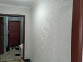 3-бөлмелі пәтер · 62 м² · 2/5 қабат, 5 мкр 2А — Детская поликлиника, бағасы: 29 млн ₸ в Конаеве — фото 12