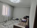 3-бөлмелі пәтер · 62 м² · 2/5 қабат, 5 мкр 2А — Детская поликлиника, бағасы: 29 млн ₸ в Конаеве — фото 15