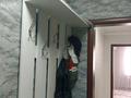 3-бөлмелі пәтер · 62 м² · 2/5 қабат, 5 мкр 2А — Детская поликлиника, бағасы: 29 млн ₸ в Конаеве — фото 2