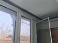 3-бөлмелі пәтер · 62 м² · 2/5 қабат, 5 мкр 2А — Детская поликлиника, бағасы: 29 млн ₸ в Конаеве — фото 4