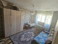 2-комнатная квартира · 55 м² · 5/5 этаж, Водник 3 89 за ~ 20.2 млн ₸ в Боралдае (Бурундай), мкр Водник-3