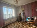 2-комнатная квартира · 55 м² · 5/5 этаж, Водник 3 89 за ~ 20.2 млн ₸ в Боралдае (Бурундай), мкр Водник-3 — фото 2