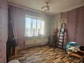 2-комнатная квартира · 55 м² · 5/5 этаж, Водник 3 89 за ~ 20.2 млн ₸ в Боралдае (Бурундай), мкр Водник-3 — фото 3