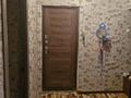 2-комнатная квартира · 55 м² · 5/5 этаж, Водник 3 89 за ~ 20.2 млн ₸ в Боралдае (Бурундай), мкр Водник-3 — фото 4
