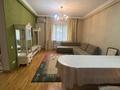 3-комнатная квартира · 82.4 м² · 1/3 этаж, Минусинская улица — проспект Аль-Фараби 43 за 500 000 ₸ в Алматы, Бостандыкский р-н — фото 27