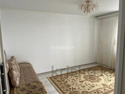 Аренда квартир в Актюбинской обл.: 1-комнатная квартира · 41 м² · 5/5 этаж · помесячно, Алтын орда 16а за 120 000 〒 1-комнатная квартира · 41 м² · 5/5 этаж · помесячно, Алтын орда 16а за 120 000 〒 в Актобе