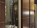 1-комнатная квартира · 58 м² · 6/12 этаж, Набережная Славского 64/1 за 35 млн ₸ в Усть-Каменогорске, Ульбинский — фото 10