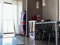 1-комнатная квартира · 58 м² · 6/12 этаж, Набережная Славского 64/1 за 35 млн ₸ в Усть-Каменогорске, Ульбинский — фото 12