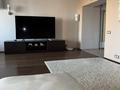 1-комнатная квартира · 58 м² · 6/12 этаж, Набережная Славского 64/1 за 35 млн ₸ в Усть-Каменогорске, Ульбинский — фото 14