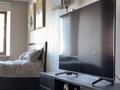 1-комнатная квартира · 58 м² · 6/12 этаж, Набережная Славского 64/1 за 35 млн ₸ в Усть-Каменогорске, Ульбинский — фото 2