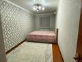 3-комнатная квартира · 57 м² · 4/4 этаж, Рашидова 116 за 170 000 ₸ в Шымкенте, Туран р-н