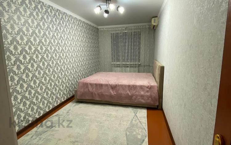3-комнатная квартира · 57 м² · 4/4 этаж, Рашидова 116 за 170 000 ₸ в Шымкенте, Туран р-н — фото 2