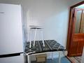 3-комнатная квартира · 57 м² · 4/4 этаж, Рашидова 116 за 170 000 ₸ в Шымкенте, Туран р-н — фото 16