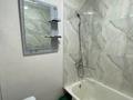 3-комнатная квартира · 57 м² · 4/4 этаж, Рашидова 116 за 170 000 ₸ в Шымкенте, Туран р-н — фото 21