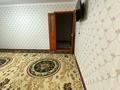 3-комнатная квартира · 57 м² · 4/4 этаж, Рашидова 116 за 170 000 ₸ в Шымкенте, Туран р-н — фото 22