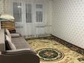 3-комнатная квартира · 57 м² · 4/4 этаж, Рашидова 116 за 170 000 ₸ в Шымкенте, Туран р-н — фото 24