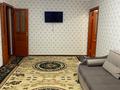 3-комнатная квартира · 57 м² · 4/4 этаж, Рашидова 116 за 170 000 ₸ в Шымкенте, Туран р-н — фото 25