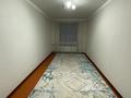 3-комнатная квартира · 57 м² · 4/4 этаж, Рашидова 116 за 170 000 ₸ в Шымкенте, Туран р-н — фото 5