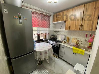 2-комнатная квартира · 45 м² · 1/5 этаж, самал за 18.5 млн ₸ в Талдыкоргане