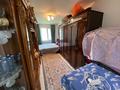 2-комнатная квартира · 45 м² · 1/5 этаж, самал за 18.5 млн ₸ в Талдыкоргане — фото 7