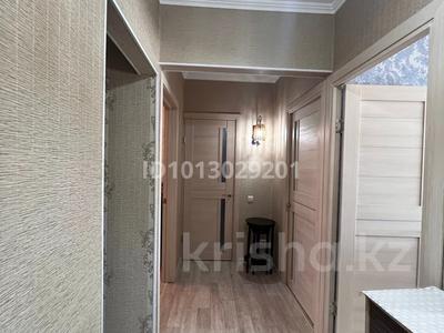 3-комнатная квартира · 70.8 м² · 2/5 этаж, 6-й мкр 13 за 18.7 млн ₸ в Актау