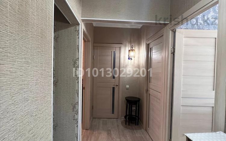 3-бөлмелі пәтер · 70.8 м² · 2/5 қабат, 6-ш/а. 13, бағасы: 18.7 млн ₸ в Актау, 6-й мкр — фото 2
