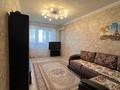 3-бөлмелі пәтер · 70.8 м² · 2/5 қабат, 6-ш/а. 13, бағасы: 18.7 млн ₸ в Актау, 6-й мкр — фото 3