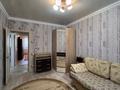 3-бөлмелі пәтер · 70.8 м² · 2/5 қабат, 6-ш/а. 13, бағасы: 18.7 млн ₸ в Актау, 6-й мкр — фото 4