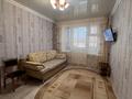 3-бөлмелі пәтер · 70.8 м² · 2/5 қабат, 6-ш/а. 13, бағасы: 18.7 млн ₸ в Актау, 6-й мкр — фото 5