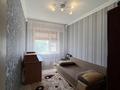 3-бөлмелі пәтер · 70.8 м² · 2/5 қабат, 6-ш/а. 13, бағасы: 18.7 млн ₸ в Актау, 6-й мкр — фото 6
